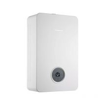 Calentador Estanco Hydronext junkers 5600 s wtd 12L Gas Butano