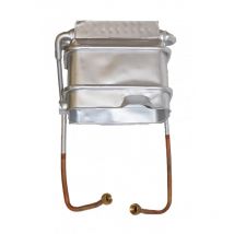 Calentador Opalia C5 y C6