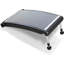 Calentador solar para piscinas gre SH70