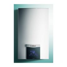 Vaillant - Calentador turboMAG plus 155/1-5 gas natural
