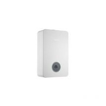 Calentador estanco de bajo NOx HYDRONEXT 5700S WTD 12-4 AME - JUNKERS Tipo de gas: Gas natural