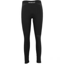 Caleçon long thermique homme Segura Mascot 50179 - Gris foncé - s/m - Gris foncé