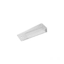 Blocchi Spessori Carrier Tranparent 100 x 36 x 16 Mm