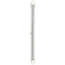 Halogenlampe Energy Saving - R7s, 240V - 130W (118mm) - Calex