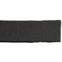 Calfeutrage de tuyau 3