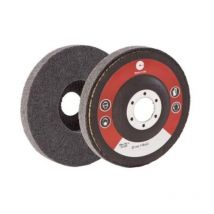 CALFLEX calflex-911811-rueda unitized 115 t27 a-c hd , calflex-911811-rueda unitized 115 t27 a-c hd