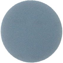 Disque Papier Autocollant Calflex Mab.225.120 Rigide Flexible