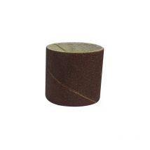 ML1530/40 - Manchons abrasifs ml (ø x hauteur 15 mm, grain 40) - Calflex