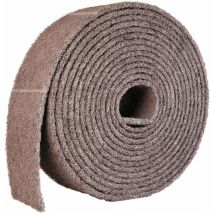 CALFLEX RPA/A 115 - Rouleau de fibres non tissées prédécoupées