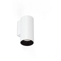 Ols Original - cali Applique murale blanche