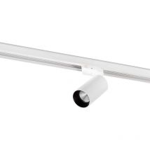 Ols Original - cali Proyector de carril blanco led