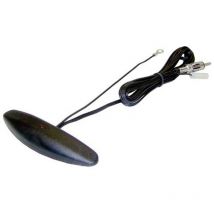 ANT707C Autoradio-Scheibenantenne - Caliber