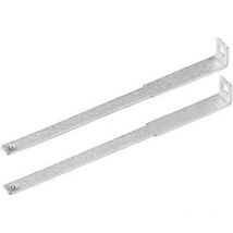 Caliber KEY16C Chiave di sblocco