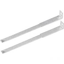 Caliber KEY16C Entriegelungsschlüssel