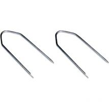 KEY18C Entriegelungsschlüssel - Caliber