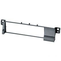 RAF1001 Autoradio Einbaublende din Passend für (Auto-Marke): bmw - Caliber