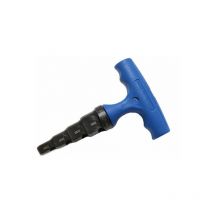 Calibratore Sbavatore Coming 16-20-26-32 - 2000160