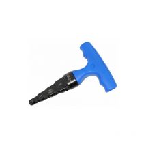 Coming - Calibratore Sbavatore con Cricco 16-20-26-32 - 2000260