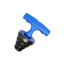 Coming - Calibratore Sbavatore con Cricco 40-50-63 - 2000280