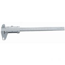 Calibre vernier 150 mm - 2970 - Kraftwerk