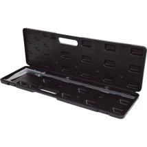 Calibre à coulisse en inox pour tambour de frein pl Kstools