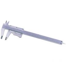 Cahersa- calibre 150mm ref: 2016 Medid herramienta de calidad