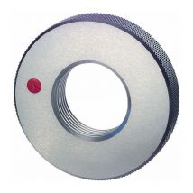 Calibre anular de rosca M11x1.5mm Calibre anular no pasa Tol.6g boss