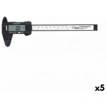 Calibre digital Kiwi