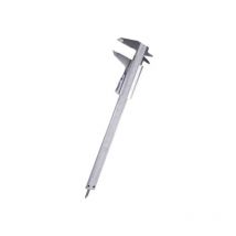 Calibre inox