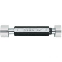 LMW - Calibre limite macho DIN2245H7 42mm