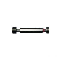 JBO - calibre macho para agujeros roscados din en iso 228 g 3/8 pu