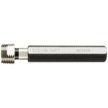 Ld npt 1/8-27 Plantilla de hilo