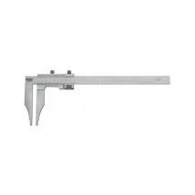 Calibre Pie De Rey Tipo Tornero 250/10 Vogel 200532