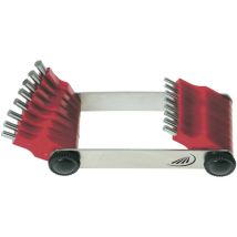Calibres pour gicleurs Helios Preisser 0599152