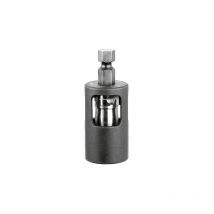 Calibreur multicouche pour raccords série 679 ø 16x2,25. Caleffi 679003 ø 16x2,25