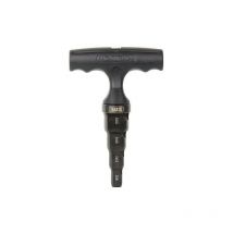 WS - Calibreur 16-20-26-32 pour tube d'assemblage