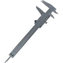 Calibro a corsoio analogico