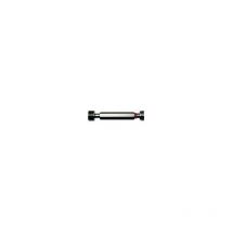 Tappo finecorsa filettato ansi B1.1 unf Nr.10x32 D.4.826mm Tol.2B boss