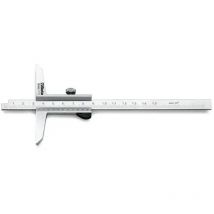 Calibre 50 1656 - 200 - Beta