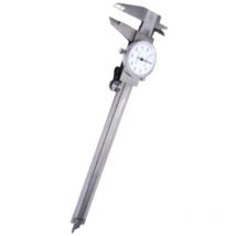 Coltello Cucina Cm 20,0 Premana Sanelli