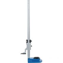 Truschino 300Mm Hp Hp
