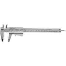 Horex 2224522 Calibro Tascabile 300 Mm