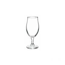 Calice Executive Birra cc 260 pz.3 Bormioli