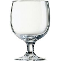 Arcoroc Vetro Temperato Impilabile Amelia 25cl 12