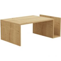 Table basse L86,8 cm - memo - Calicosy