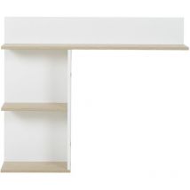 Calicosy - Tête de lit cosy L104 cm - matis
