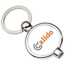 Universal Heating Radiator Bleeding Key Air Vent - Calido