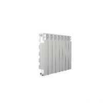 Fondital - Radiateur aluminium calidor super b4 h500