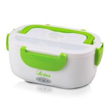 Calidus 1K01c ardes chauffe-eau électrique portable