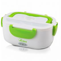 Calidus 1K01C Ardes Tragbare elektrische Warmwasserbereiter